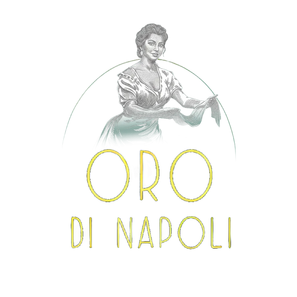 Oro di Napoli